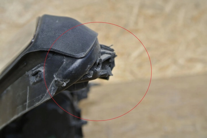 фото №7, Kia sportage 2017 лампы передние