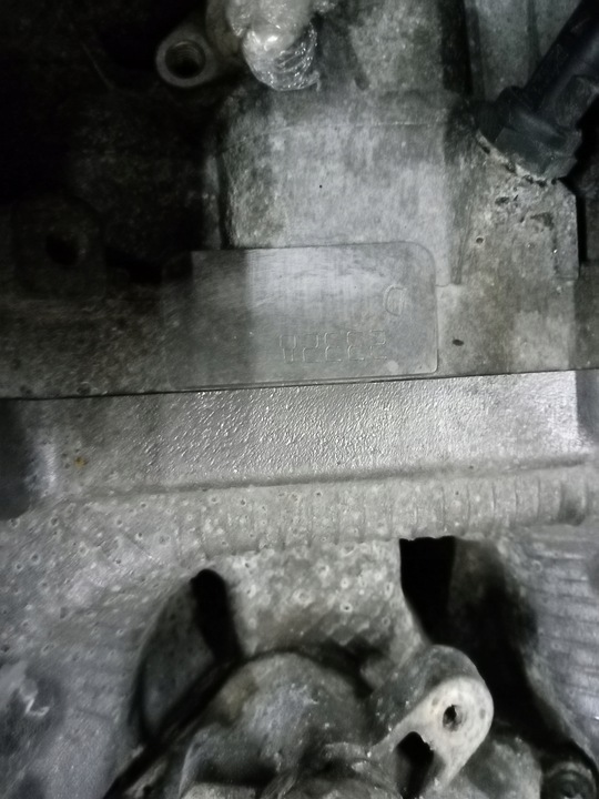 фото №9, Двигун блок двигуна стійка bmw m5 g30 f90 m8 f92 f93 4.4 v8 600km s63b44b