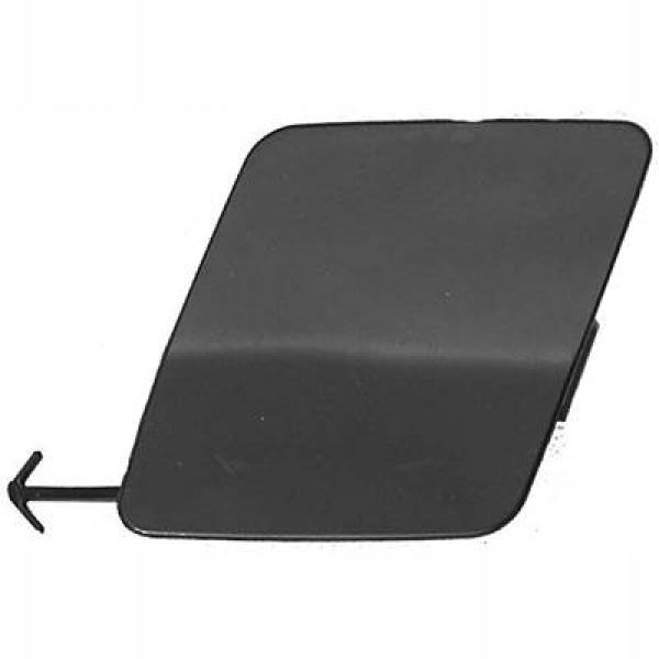 фото №1, Заглушка крышка фаркоп toyota iq 09-