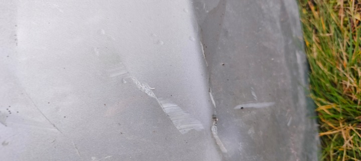 фото №9, Дверь левый перед передние левая mercedes e класс w212 рестайлинг