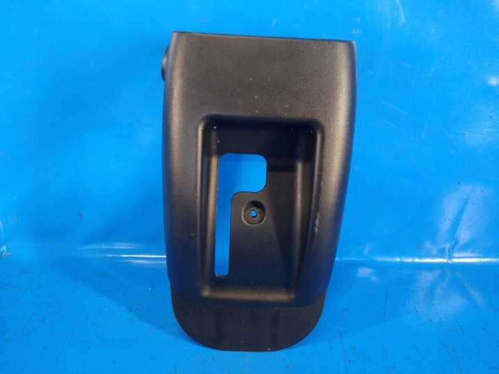 фото №5, Корпус колонки кермового toyota prius - 20 03-11 4528647905c0