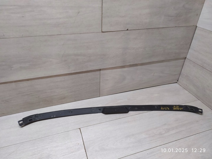 фото №5, 10887. audi a7 rs7 защита капота 4k8823125a