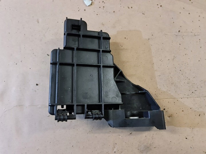 фото №1, Корпус предохранителя audi a8 d3 4e0971845f