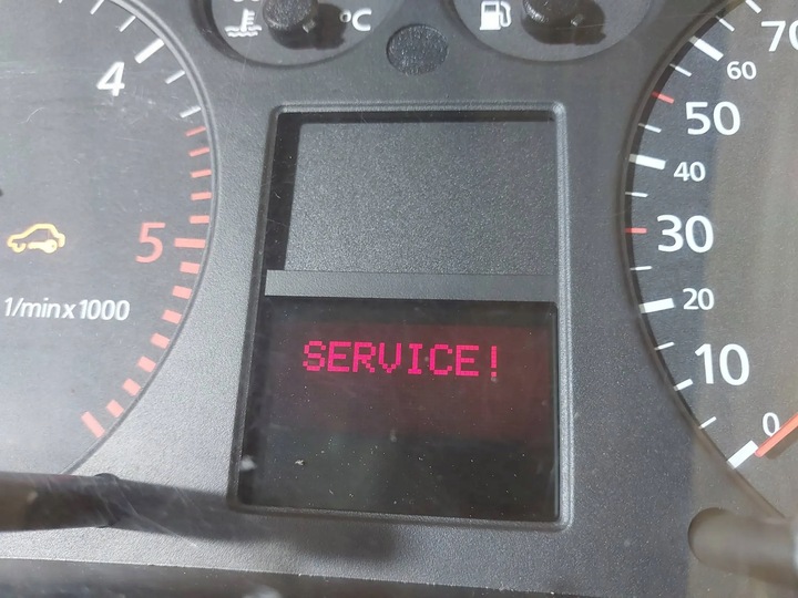 фото №12, Спідометр  / спідометр audi a6 c5 4b 1.9tdi 4b0920900f