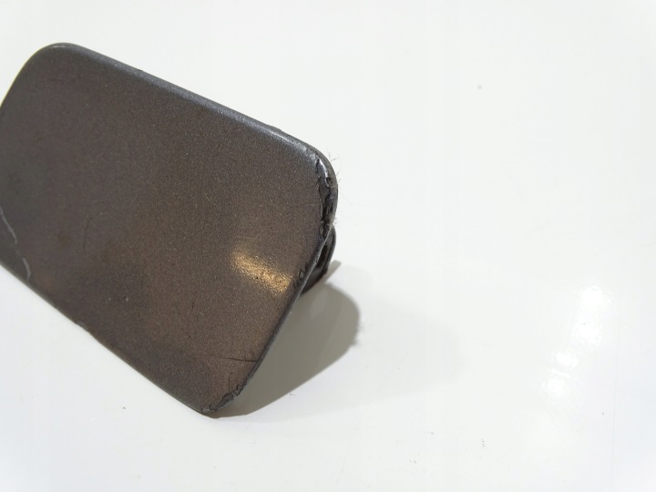 фото №8, Заглушка склоомивача лампи ліва bmw e60 e61 oem номер 7056947 4817635
