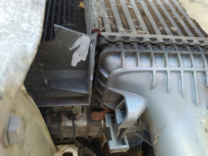 фото №10, Audi a4 b8 3.0 tdi автомат pas переднее 8k0805594g
