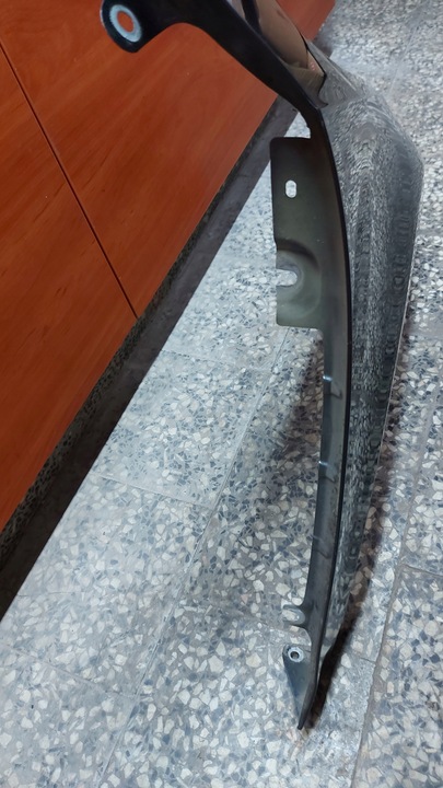 фото №13, Крило правий перед audi a3 8y 20-