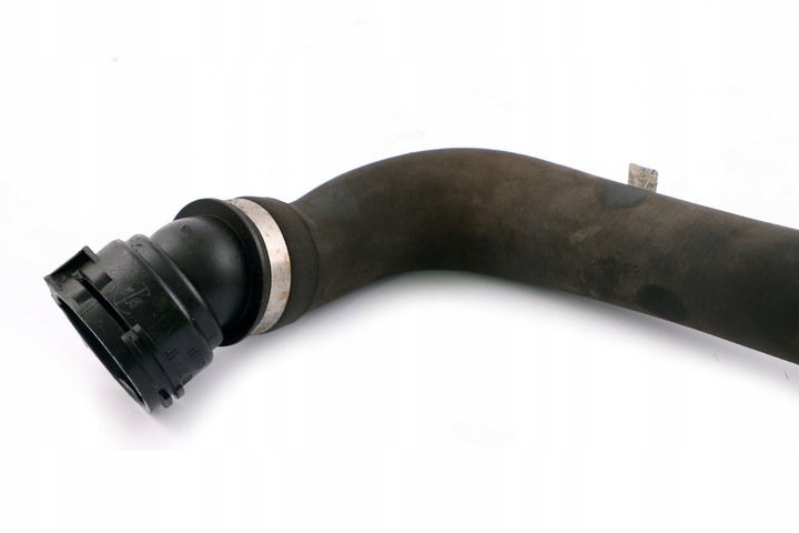 фото №9, Bmw e88 e90 e91 шланг шланг труба води 7797258