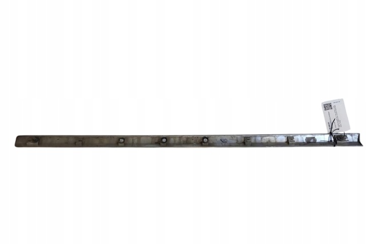 фото №7, Молдинг передніх правих двері citroën c5 iii break td_ 9681804380 2.0l