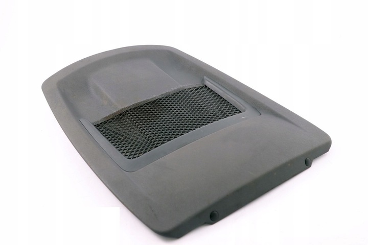 фото №12, Bmw e87 задний панель спинка сиденье з сетка alaskagrau серый 7139513