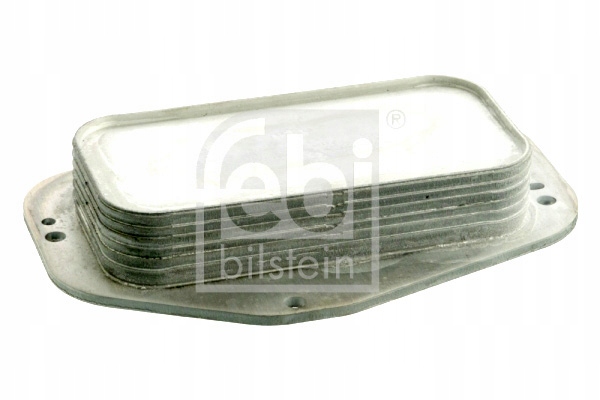 фото №2, Радіаторів масла alfa romeo 159 chevrolet aveo aveo kalos cruze