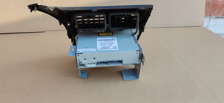 фото №7, Civic viii ufo 2.2 ictdi радіо навігація англієць