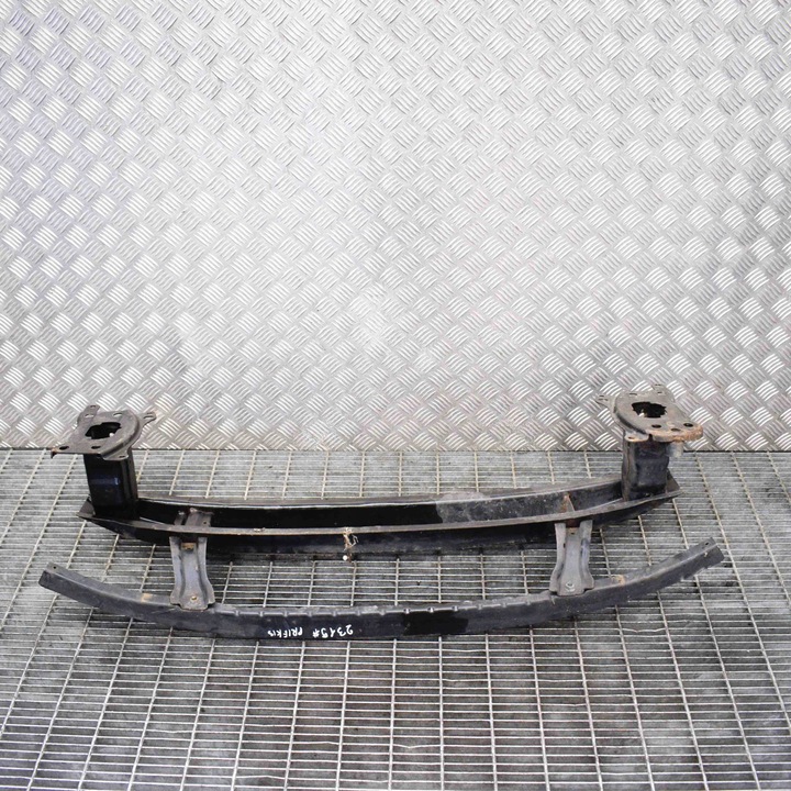 фото №8, Балка передньої бампера vw passat b6 3c2 3c0807093 3741213 2.0l 103kw