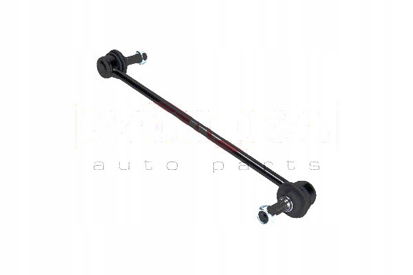 фото №13, З'єднувач стабілізатора kamoka 9030254 508748 citroen c5 01-04 перед l/p