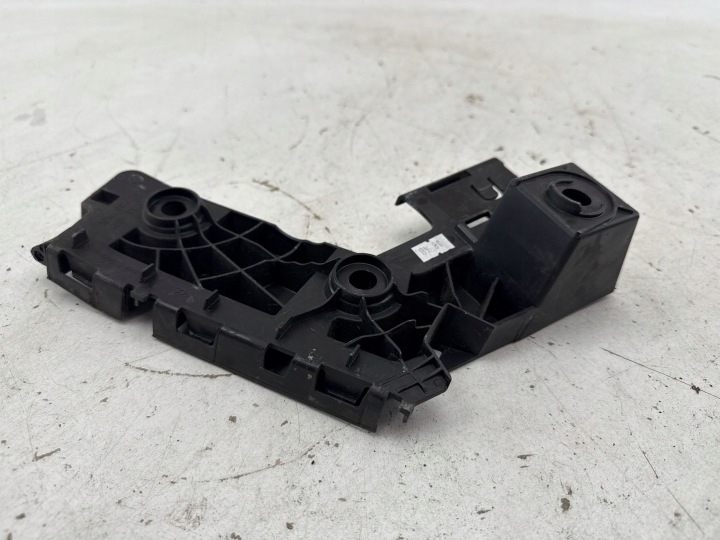 фото №6, Volkswagen golf viii 2023 з задній тримач / кріплення бампера заднього