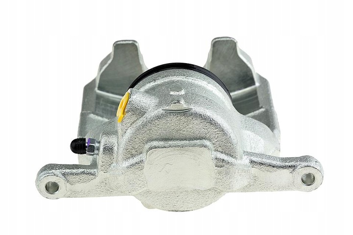 фото №16, Суппорт тормозной перед mercedes a w176 a160 a160cdi a1 + набор водителя #2