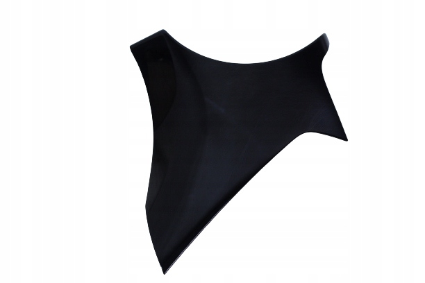 фото №1, Заглушка панели консоли средство opel corsa f 22r.