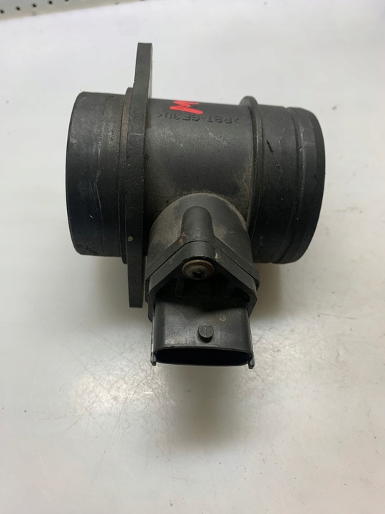 фото №1, Витратомір fca 0281002308