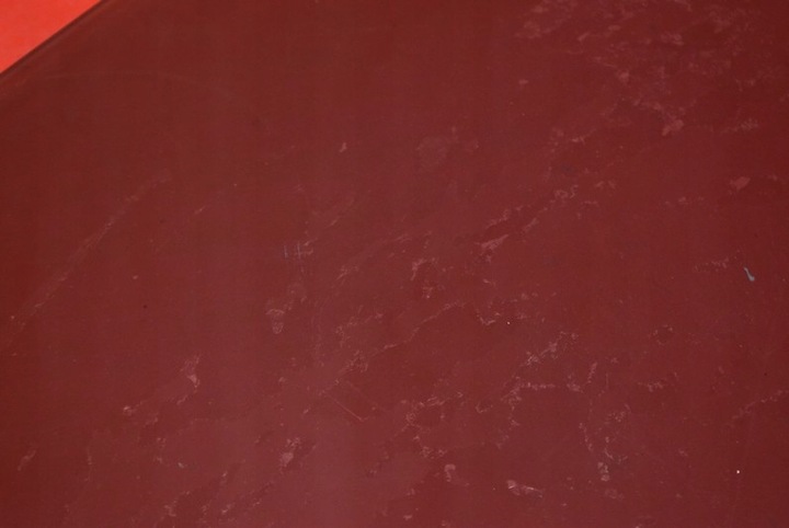 фото №9, Скло бокова права перед передня suzuki sx4 s-cross 13-16