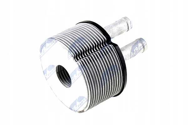 фото №10, Радиаторов масла ccl-re-003a nty