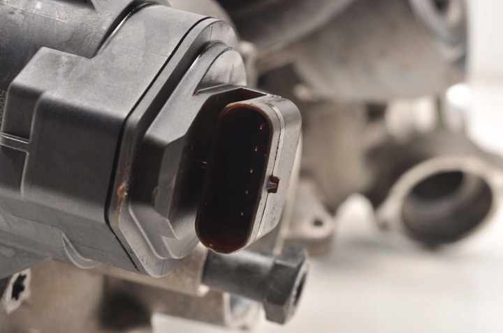 фото №12, Volvo xc90 xc60 v s 90 d5 турбіна турбонагнітач 31441451 36010080 36010079