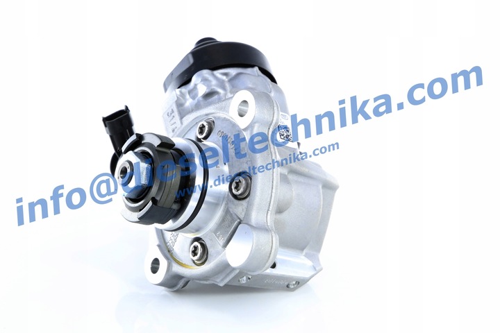 фото №10, Нова 0445010512 0445010525 0445010545 0445010559