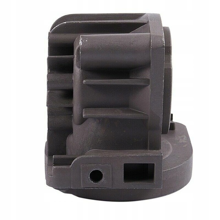 фото №7, Набор ремонтный компрессора насоса компрессора airmatic mercedes w211 219 w220