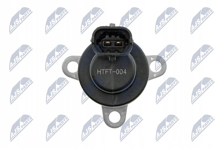 фото №10, Клапан регулировка давления cr nty do iveco daily v