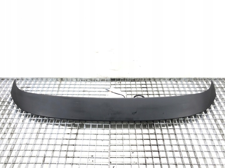 фото №1, Лампа сплав citroen c4 ii 96882677xt хетчбек світло гальмування, задні