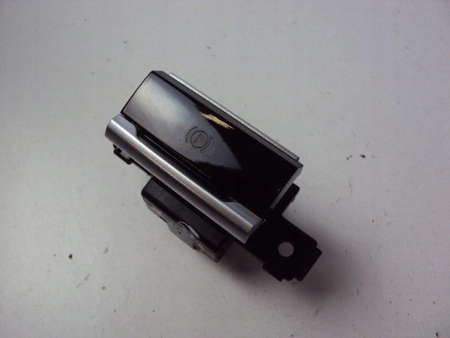 фото №1, Панель гальма ручного citroen c4 picasso ii