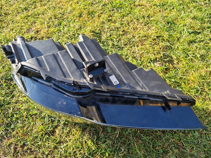 фото №10, Набор ремонтный фара лампы opel astra k правая