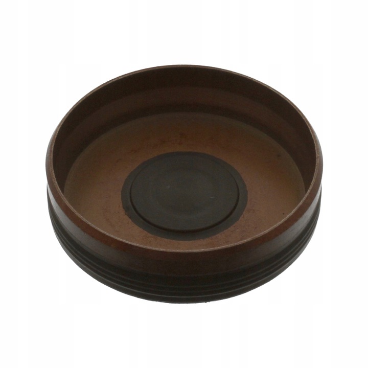 фото №2, Febi защита вал распределительный вал mercedes