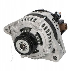 фото №2, Генератор ashika 002-t623