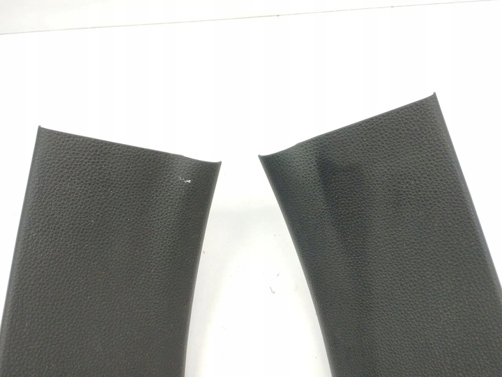 фото №11, Toyota corolla e210 e21 2021 комплект планка пороговая задняя