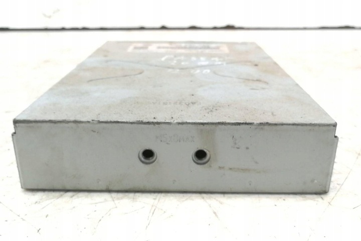 фото №1, Модуль камери заднього ходу vw passat b7 362 3c9907441 2.0l дизель 103kw 2012