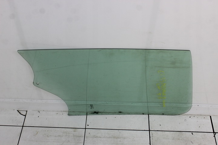 фото №1, Стекло правые перед opel movano b рестайлинг 2015