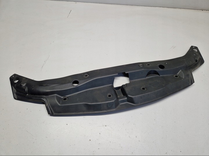 фото №1, Honda civic ufo viii защита ремня передней