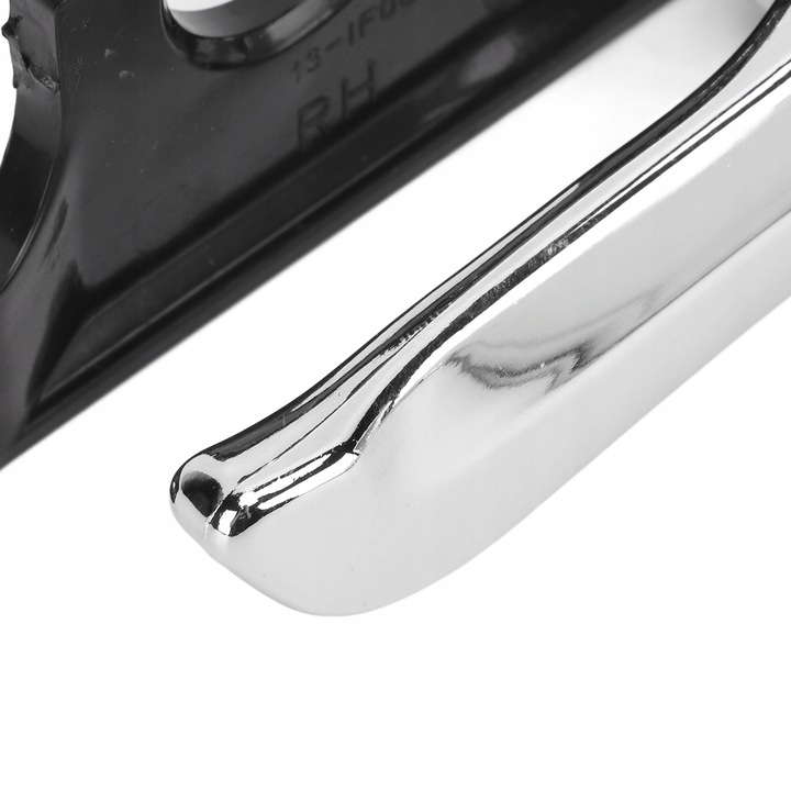 фото №14, Ручка внутренняя дверь передних правых 826201f000wk заменитель для kia