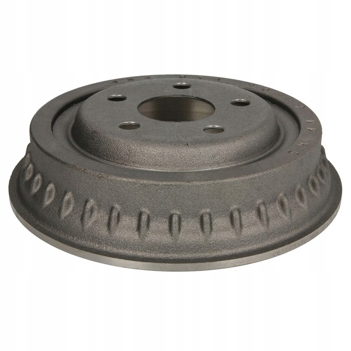 фото №1, Барабан зад chrysler stratus ja jx 95-01