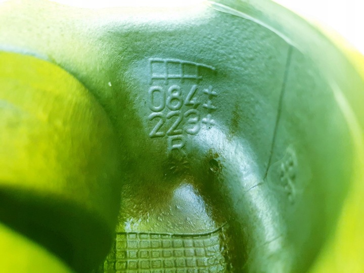 фото №9, Поршень шатун шату́н s6 c7 s7 a8 s8 4.0 tfsi ctg 079107066en