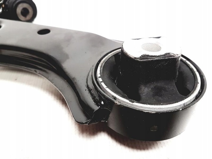 фото №15, Delphi tc1829 важіль, підвішування колеса tc1829