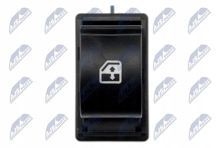 фото №10, Перемикач підйомника скла nty peugeot boxer 145 175