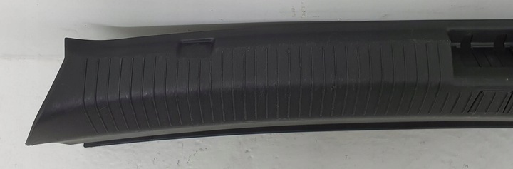 фото №5, Захист порога багажника зад bertone opel astra ii g 09153729