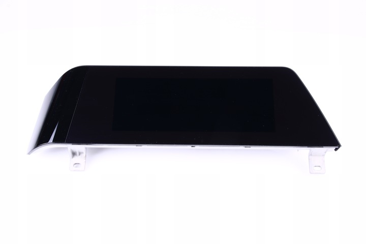 фото №9, Bmw g20 g21 навигация монитор mgu high 9840576