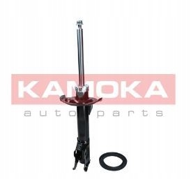 фото №2, Амортизатор перед mercedes клас a w169 04-12