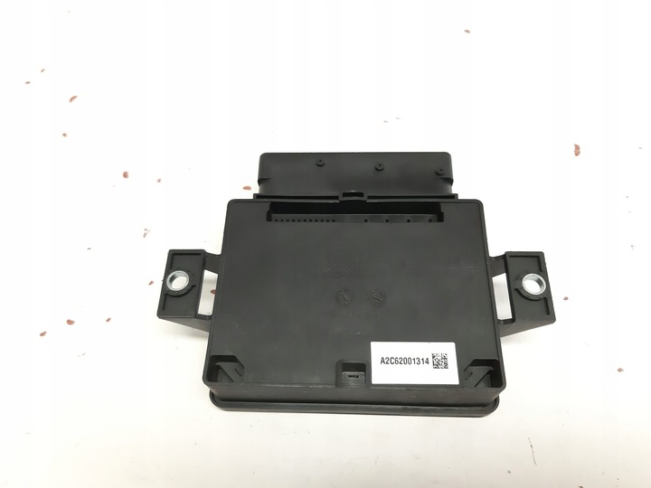 фото №5, Audi r8 модуль гальма ручного 4s0907801 org