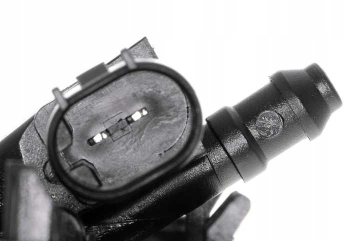 фото №8, Насадка омывателя стёкла l/p подходит для: seat alhambra, arona, ibiza v,