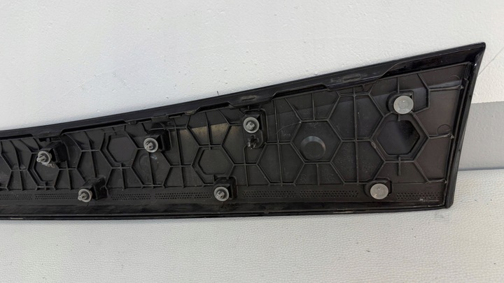 фото №8, Планка дверь правая зад bmw x2 f39 м-пакет 8069198