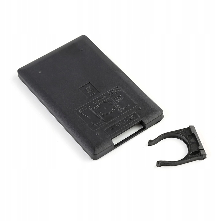 фото №13, Лампочки автомобильные led rgb w3w w5w w10w w16w t10 r10 16 цветов + pilot