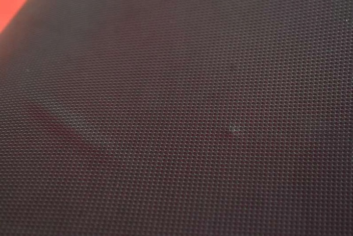 фото №7, Сидіння диван сидіння шкіряні 53066-0136 kawasaki er6n er-6n 650 06-09